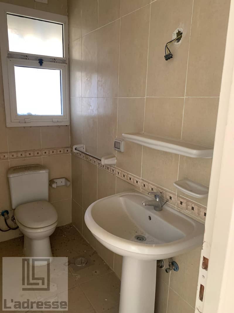 14 IMG-20251211-WA0061. jpg