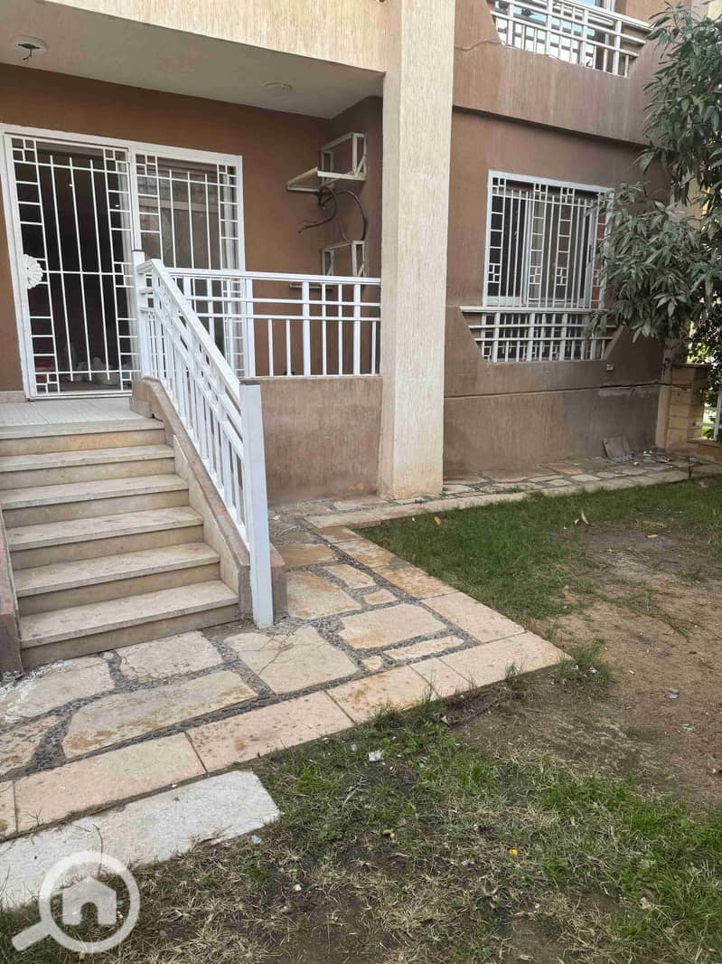 2 IMG-20251211-WA0112. jpg