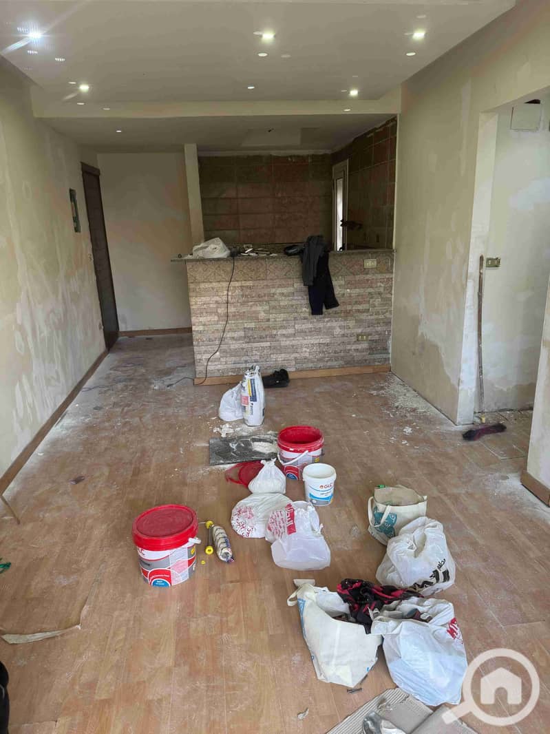 3 IMG-20251211-WA0107. jpg