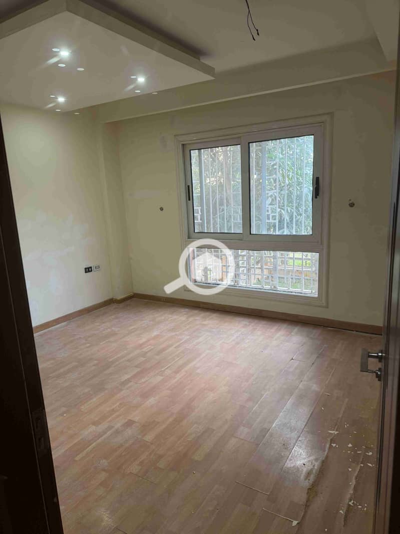 4 IMG-20251211-WA0103. jpg