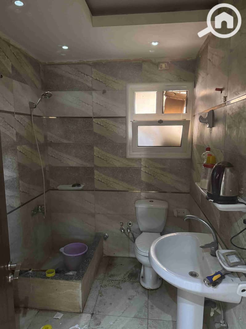 5 IMG-20251211-WA0105. jpg