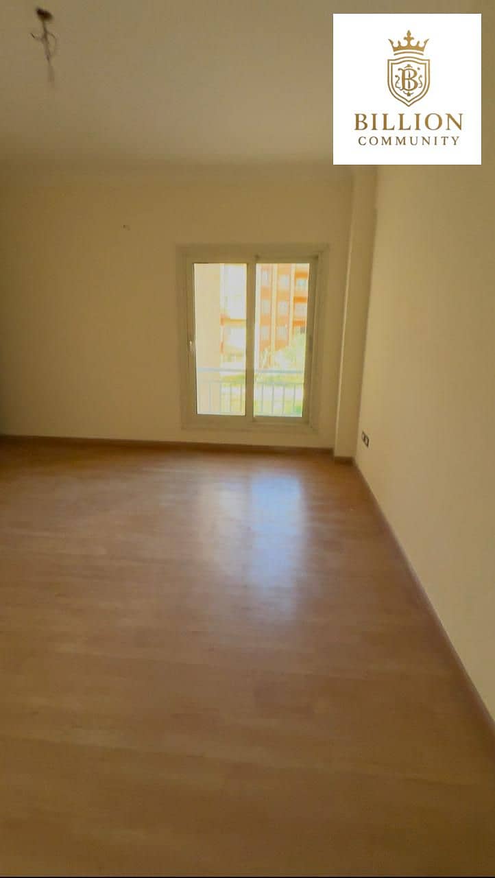 6 WhatsApp Image 2025-12-11 at 1.30. 40 PM. jpeg