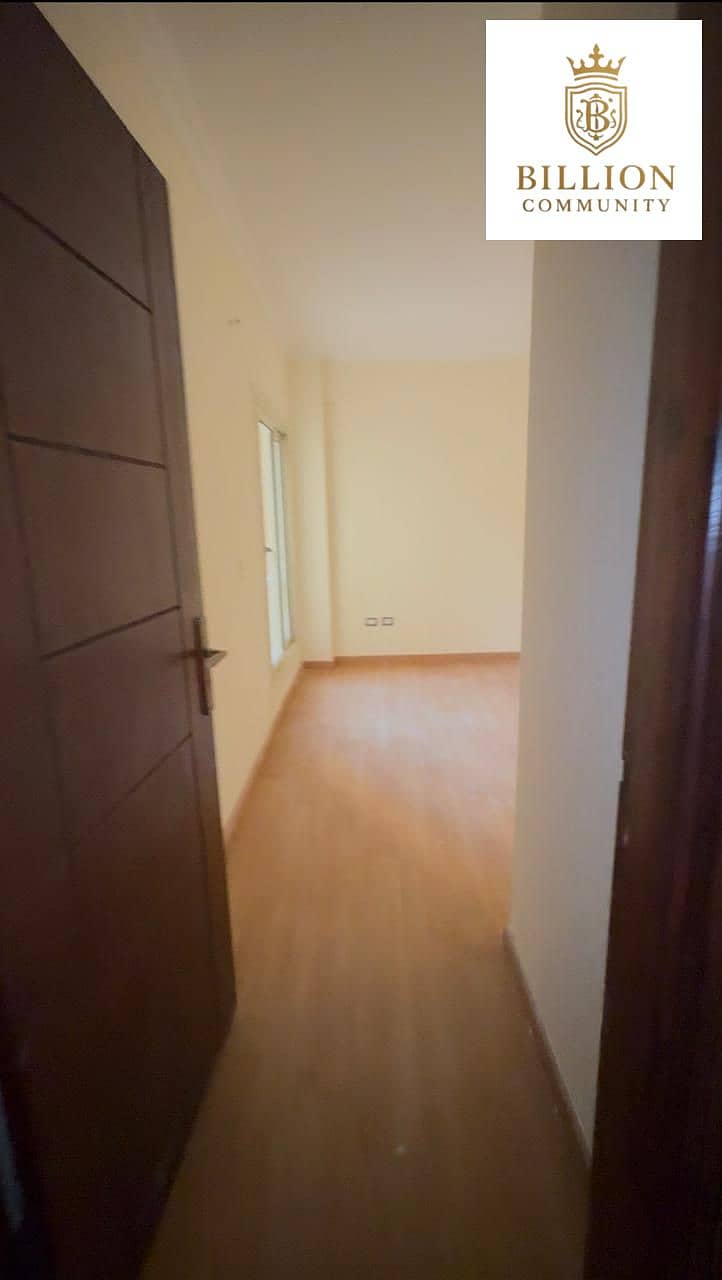 7 WhatsApp Image 2025-12-11 at 1.30. 41 PM. jpeg