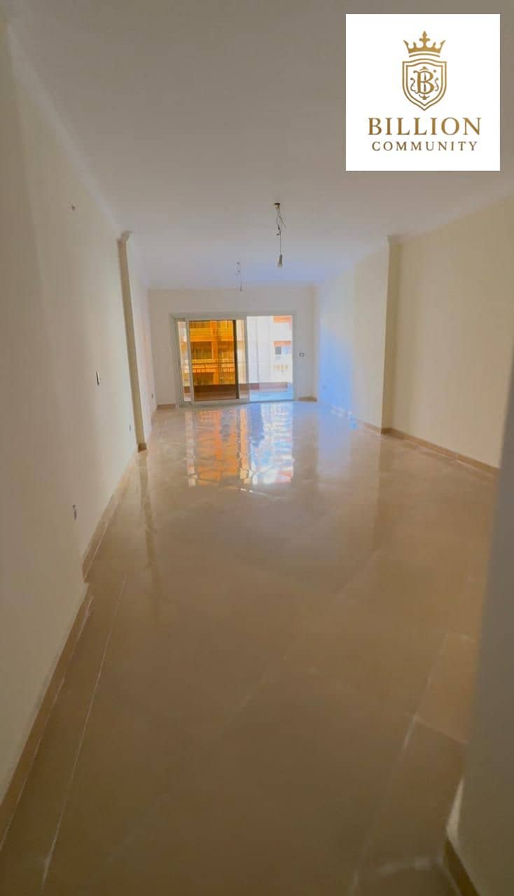 3 WhatsApp Image 2025-12-11 at 1.30. 42 PM (1). jpeg