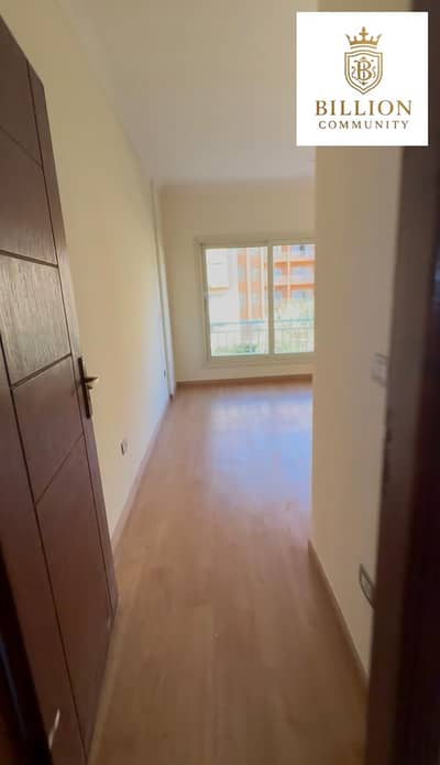 3 Bedroom Flat for Sale in Shorouk City, Cairo - WhatsApp Image 2025-12-11 at 1.30. 43 PM. jpeg 3 Bedroom Flat for Sale in Shorouk City, Cairo - WhatsApp Image 2025-12-11 at 1.30. 43 PM. jpeg