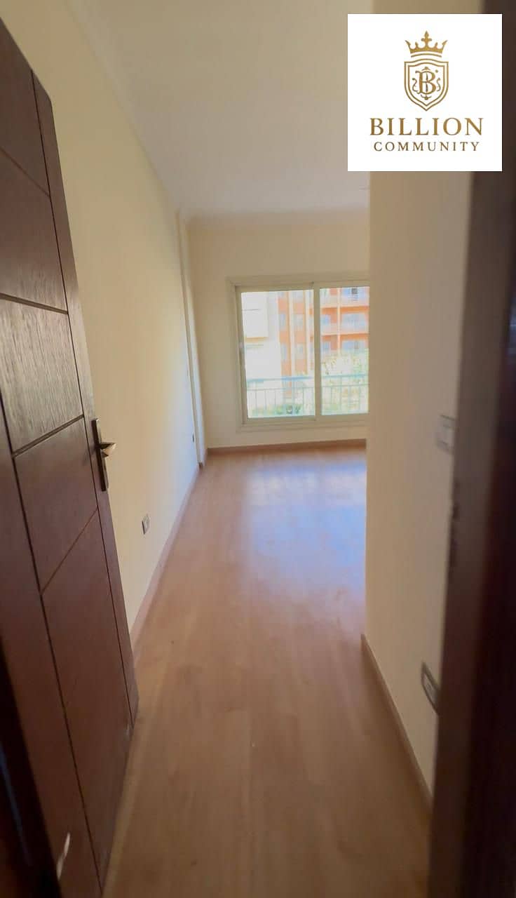 WhatsApp Image 2025-12-11 at 1.30. 43 PM. jpeg