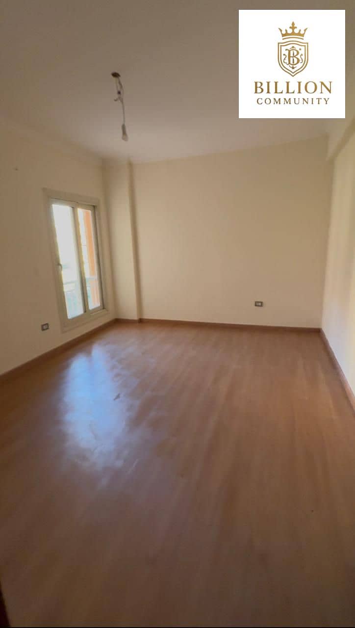 2 WhatsApp Image 2025-12-11 at 1.30. 43 PM (1). jpeg