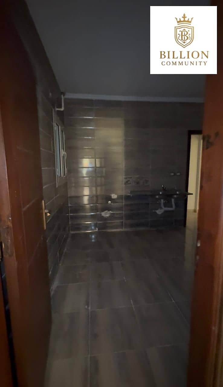 10 WhatsApp Image 2025-12-11 at 1.30. 45 PM. jpeg