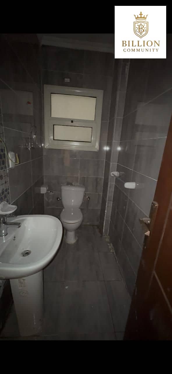 9 WhatsApp Image 2025-12-11 at 1.30. 45 PM (1). jpeg