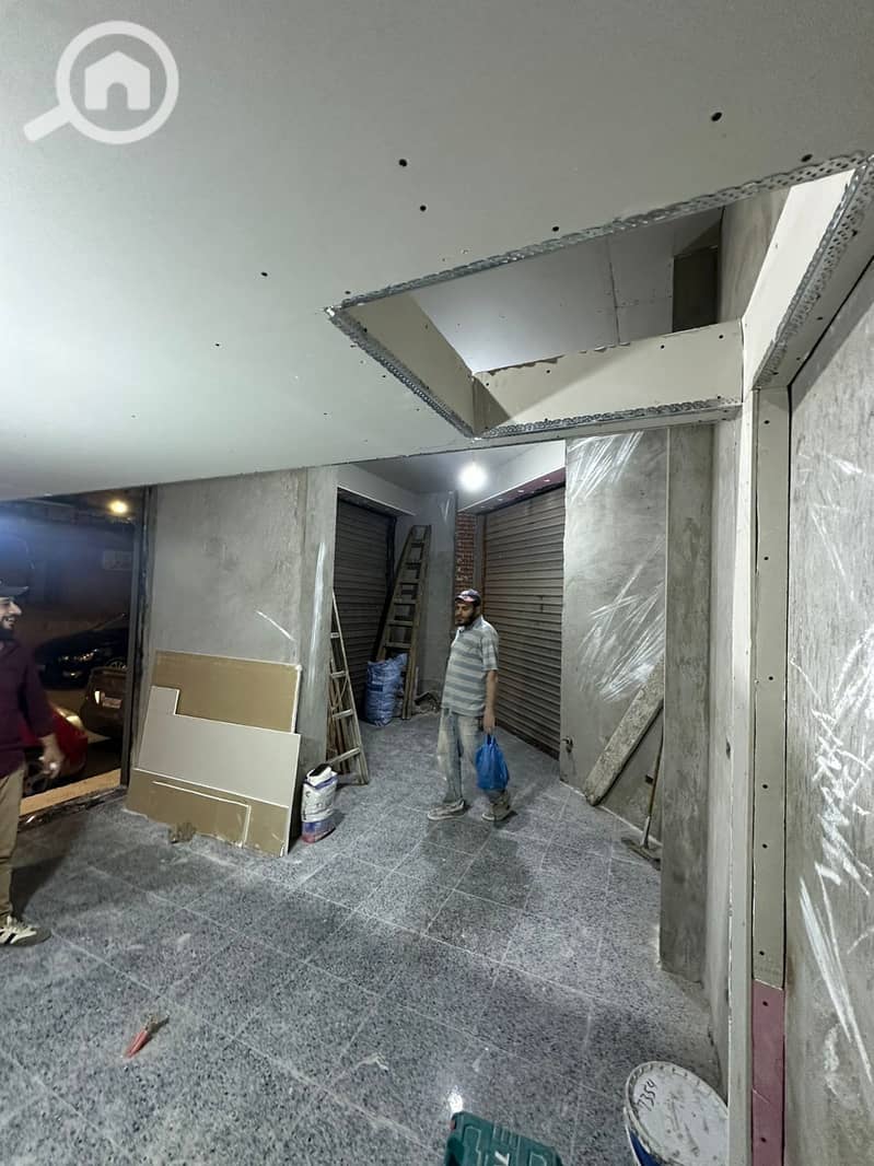 2 2b7c386d-e301-4f98-8216-ba81c2a11d18. JPG