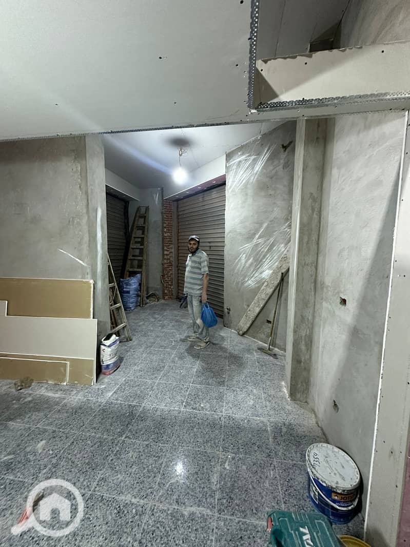 3 20a0c325-4f68-4c48-9dcd-c56eda089b1b. JPG