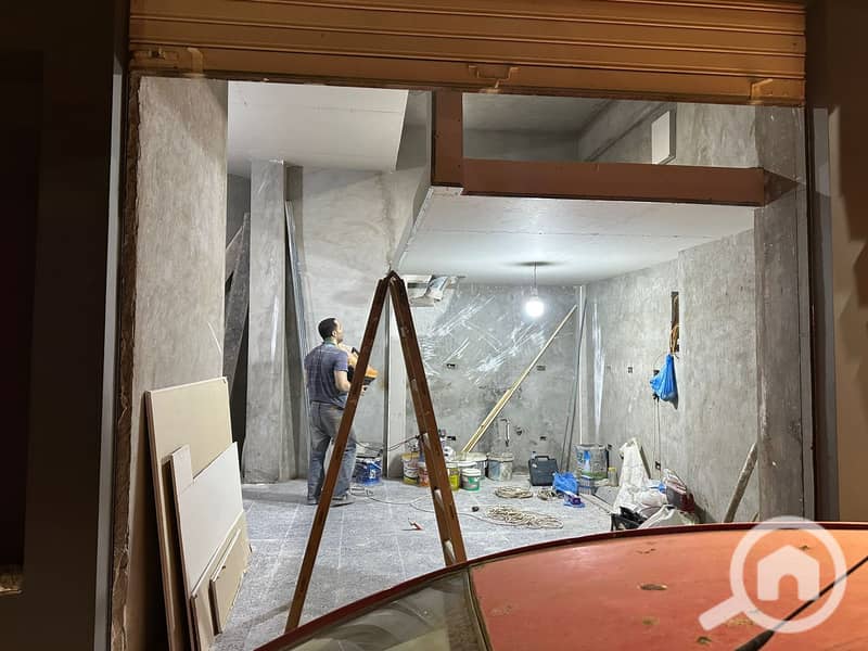 4 93d5fc5e-8422-4862-b4eb-2660df7d4364. JPG