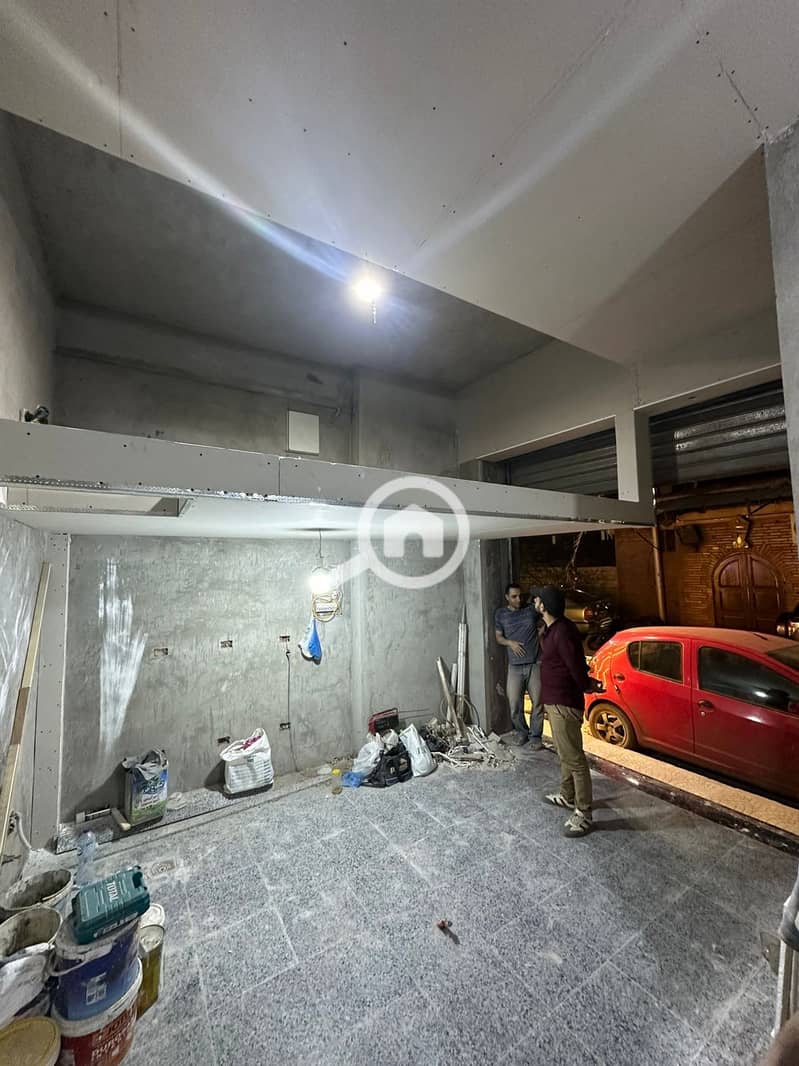 5 187a47a5-5a42-4d1f-8920-b39cbaa96f0d. JPG