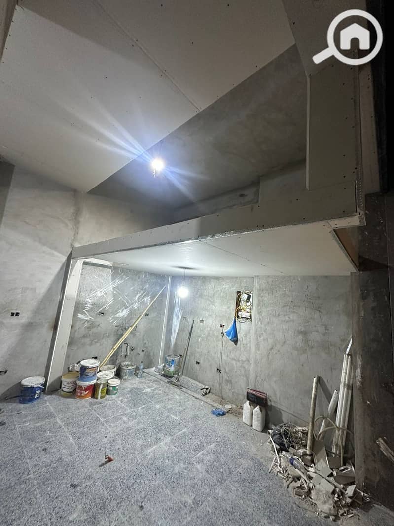 6 00271d1a-65e1-452d-9235-85431d804792. JPG