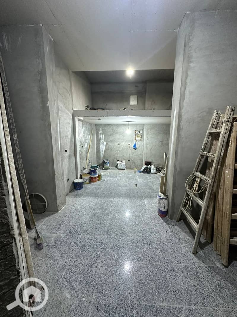 8 107255d3-275d-4242-a30b-ec3636faf979. JPG