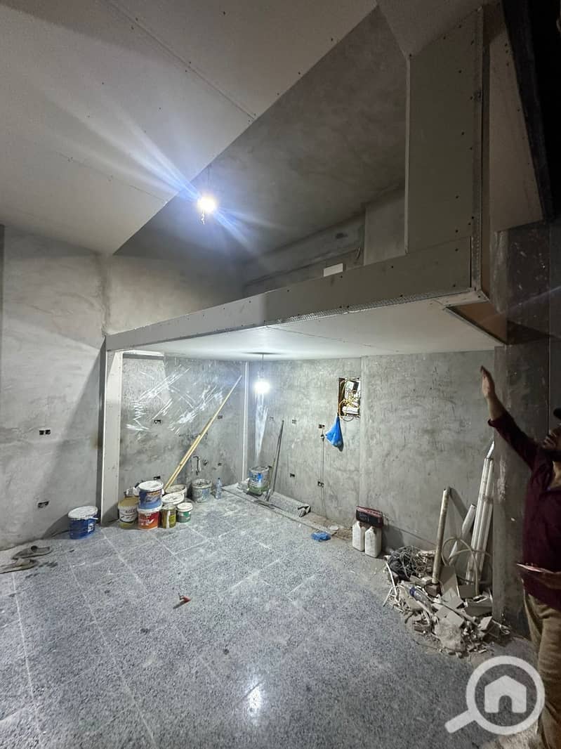 9 33727972-afd3-4db3-8950-0fa139694174. JPG