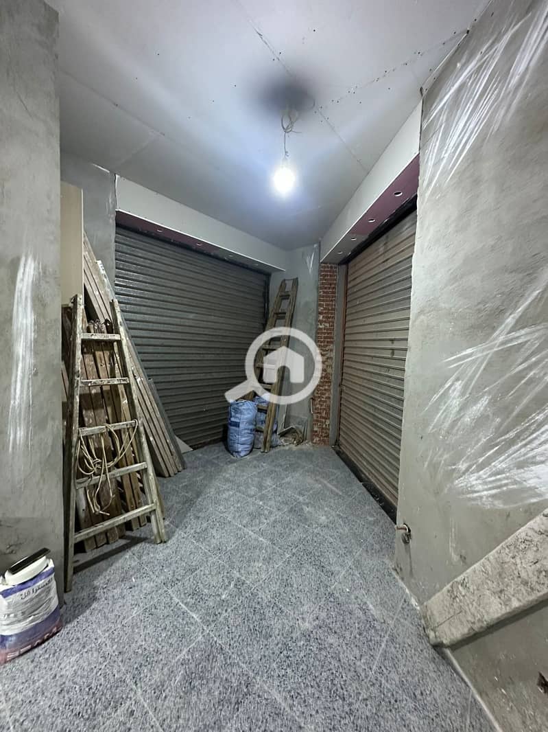 10 eaf0d01c-a4f1-4ac6-a0de-cc3211e714d6. JPG