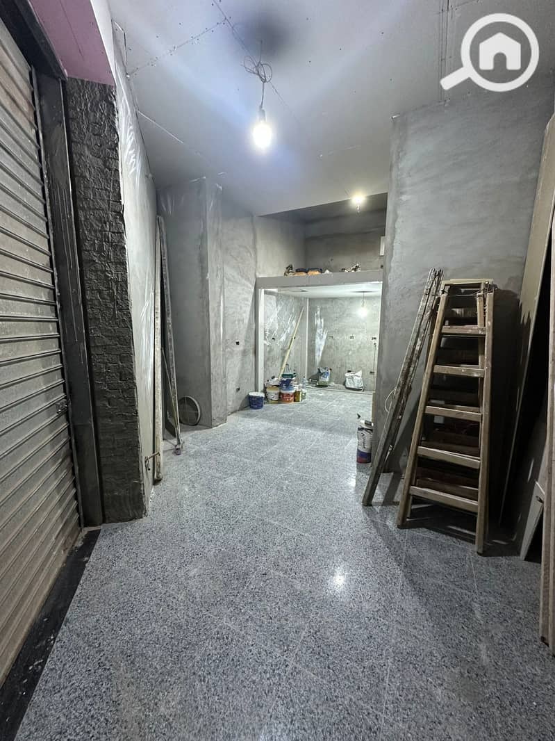 11 ff7419ca-2014-46b2-b21b-27bcac926772. JPG