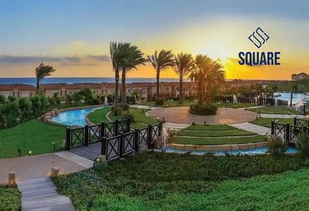 3 Bedroom Chalet for Sale in Ain Sukhna, Suez - 33158445-800x600. jpg