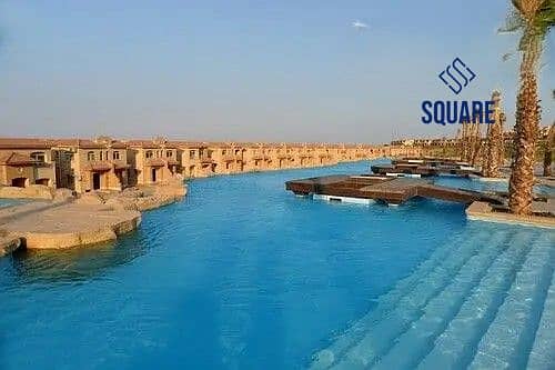 4 33158447-800x600. jpg