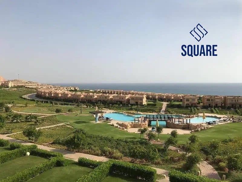 5 33158443-800x600. jpg