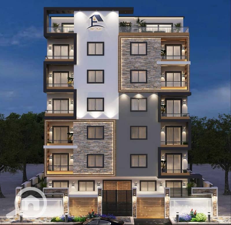 3 0a934c83-a7c2-4652-87e3-2a44941deeaf. jpg