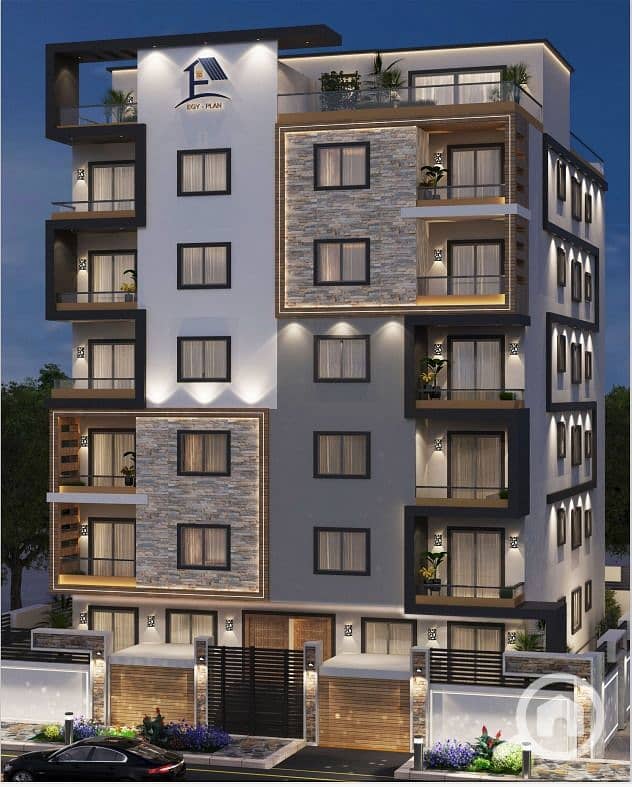 4 69d83b30-56d0-44d9-859e-0189bed68ad2. jpg