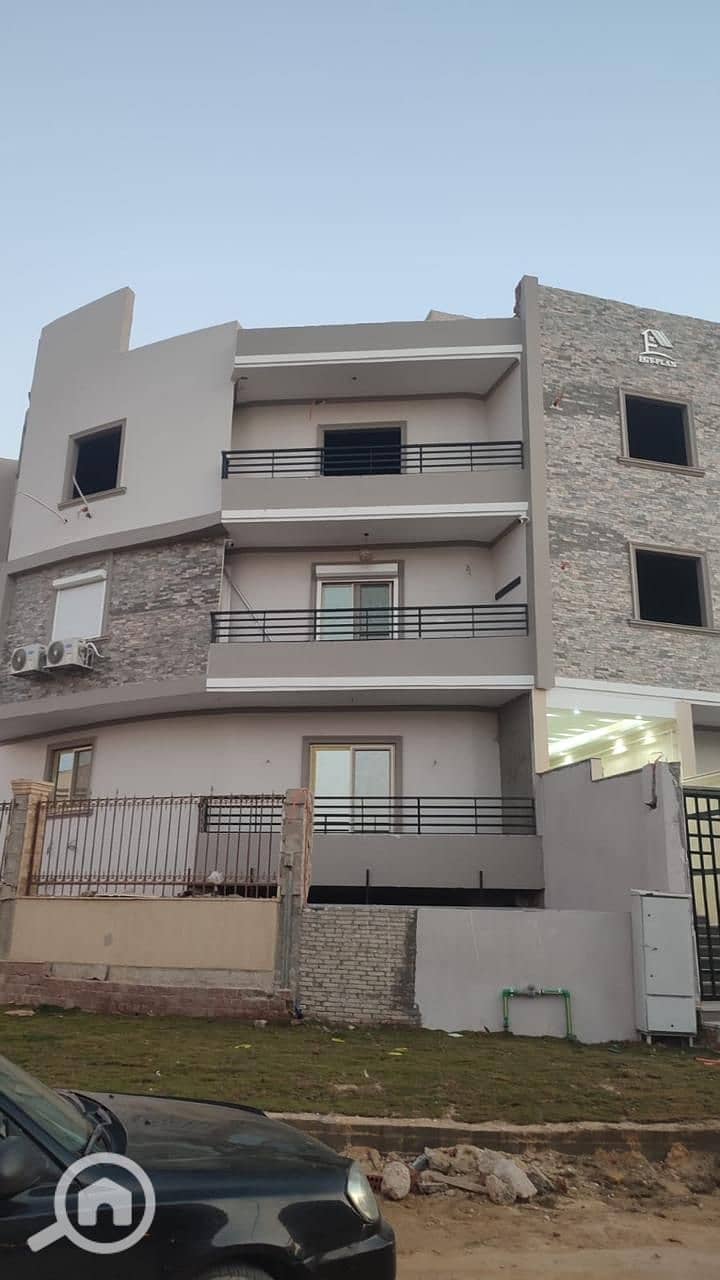 8 9f3684ab-a71f-4d30-92b1-11316ed9a17c - Copy. jpg