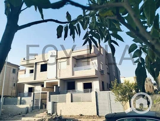 14 0a7e0444-bfaf-11ef-851b-32c06d4a5556. jpg