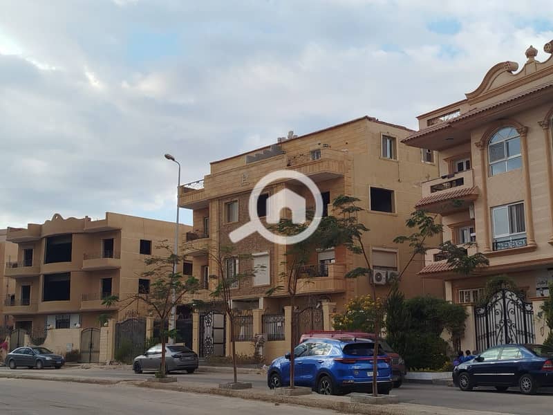 20 3d613c82-c803-488d-82aa-573908f62e85. jpg