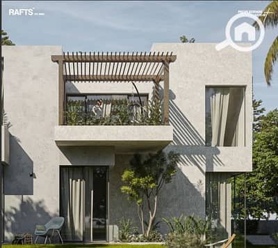 فیلا 5 غرف نوم للبيع في الشيخ زايد، الجيزة - Screenshot_11-12-2025_135816_. jpeg فیلا 5 غرف نوم للبيع في الشيخ زايد، الجيزة - Screenshot_11-12-2025_135816_. jpeg