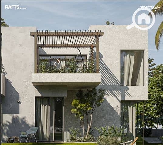 Screenshot_11-12-2025_135816_. jpeg Screenshot_11-12-2025_135816_. jpeg