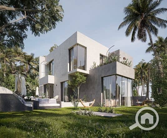 2 Screenshot_11-12-2025_135747_. jpeg