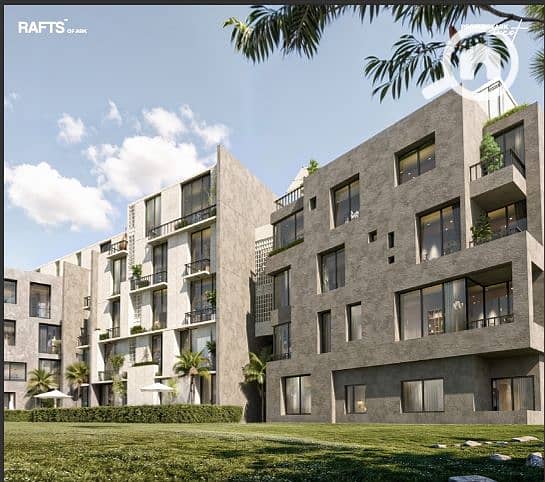 4 Screenshot_11-12-2025_14013_. jpeg