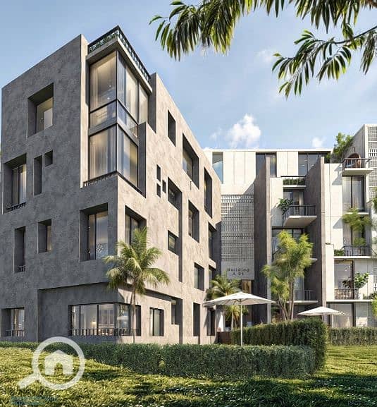 6 Screenshot_11-12-2025_14031_. jpeg