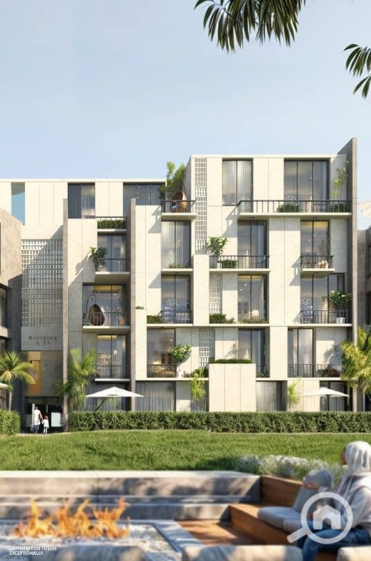 7 Screenshot_11-12-2025_14047_. jpeg