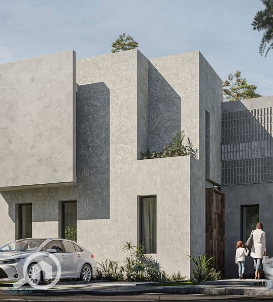 10 Screenshot_11-12-2025_135843_. jpeg