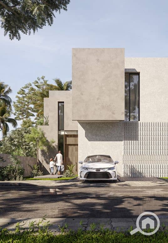 11 Screenshot_11-12-2025_135857_. jpeg