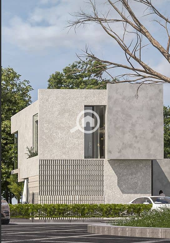 12 Screenshot_11-12-2025_135912_. jpeg