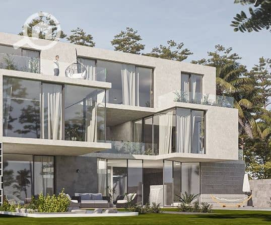 14 Screenshot_11-12-2025_135943_. jpeg