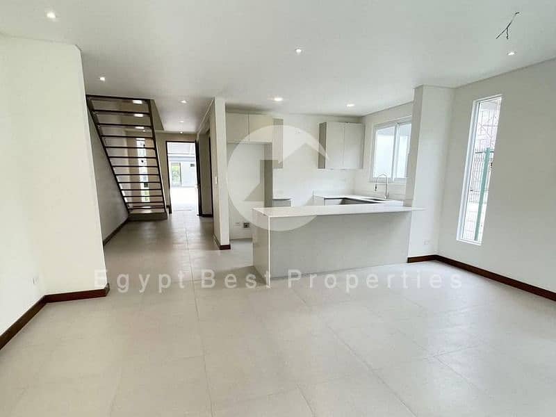 2 IMG-20251211-WA0111. jpg