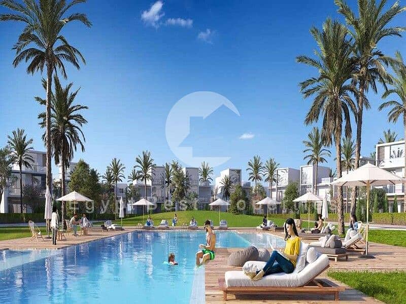 5 IMG-20251211-WA0104. jpg