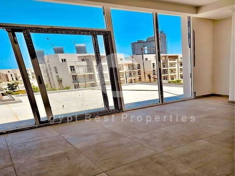 6 IMG-20251211-WA0106. jpg