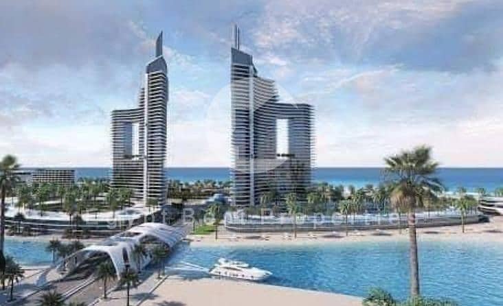 7 IMG-20251211-WA0107. jpg