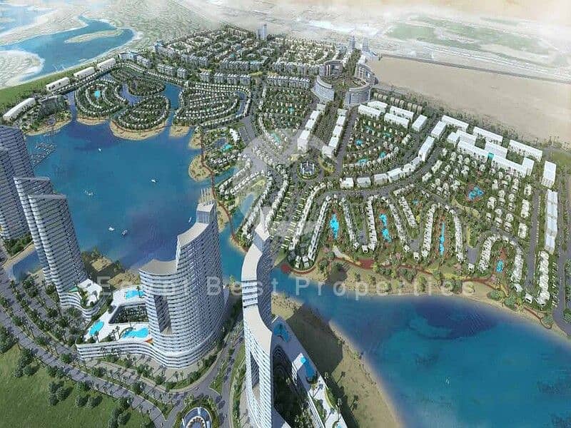 9 IMG-20251211-WA0109. jpg