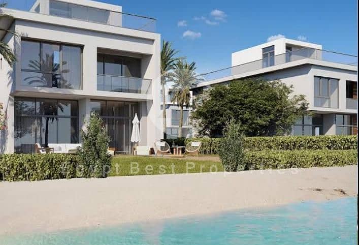 10 IMG-20251211-WA0110. jpg