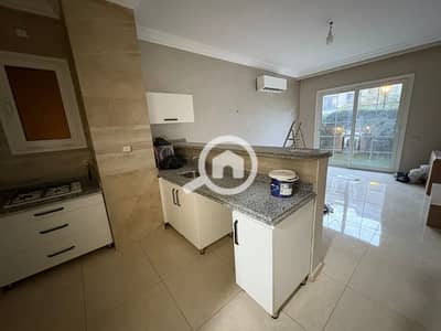 Studio for Rent in New Cairo, Cairo - WhatsApp Image 2025-12-08 at 4.56. 21 PM (1). jpeg