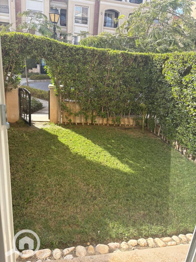 2 WhatsApp Image 2025-12-08 at 4.56. 22 PM (1). jpeg