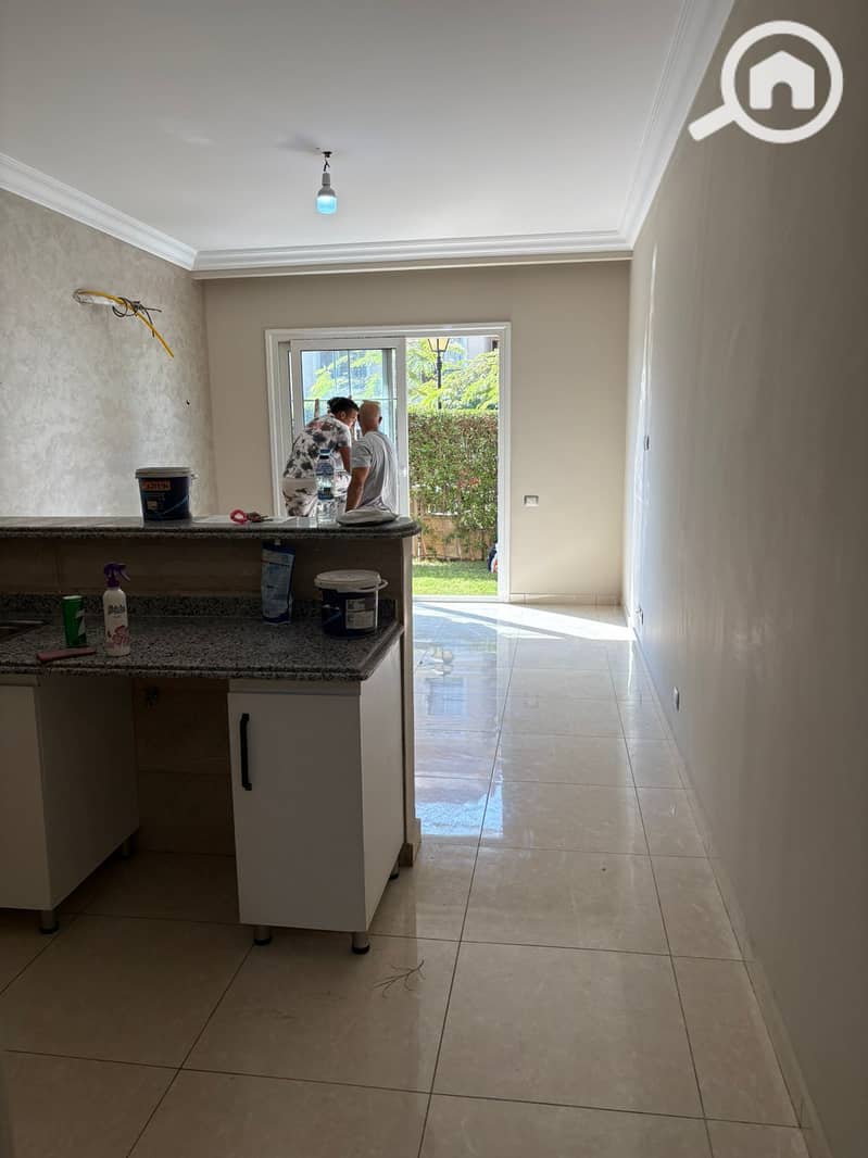 3 WhatsApp Image 2025-11-12 at 1.25. 01 PM (2). jpeg