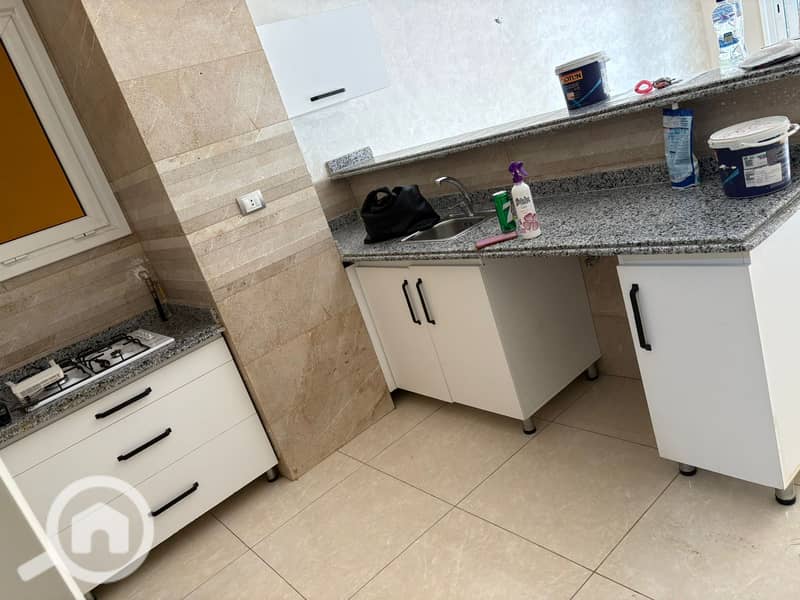 4 WhatsApp Image 2025-11-12 at 1.24. 59 PM. jpeg